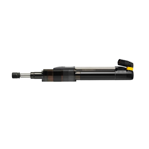 瑞典AtlasCopco阿特拉斯.科普柯直列固定式扳手QST50-90CT-T50-L137-H13 8435604010