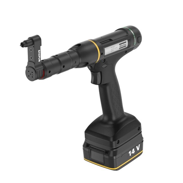 瑞典AtlasCopco阿特拉斯.科普柯ITB-P，带集成偏置式 GFA特殊头ITB-PC31-09-06H-SO4 8434420513