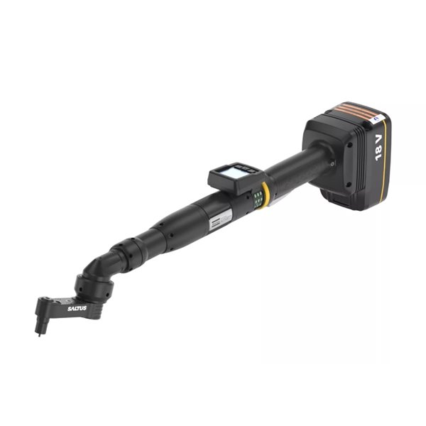 瑞典AtlasCopco阿特拉斯.科普柯ITB-A，带 110°弯头和集成 GFA特殊头ITB-C31-16-10H-SZ4 8434420524