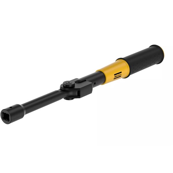 瑞典AtlasCopco阿特拉斯.科普柯折弯式扳手BWR-100 D 8439004222