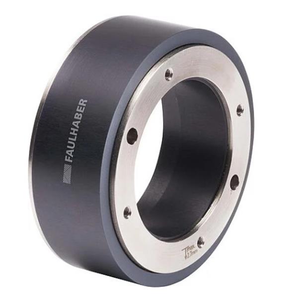 德国FAULHABER福尔哈贝编码器2444S024B-K1838 IE3-256L