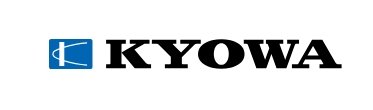 日本KYOWA共和