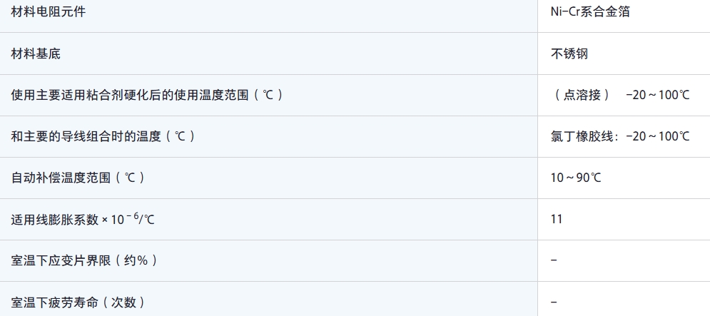 微信截图_20250301115352.png