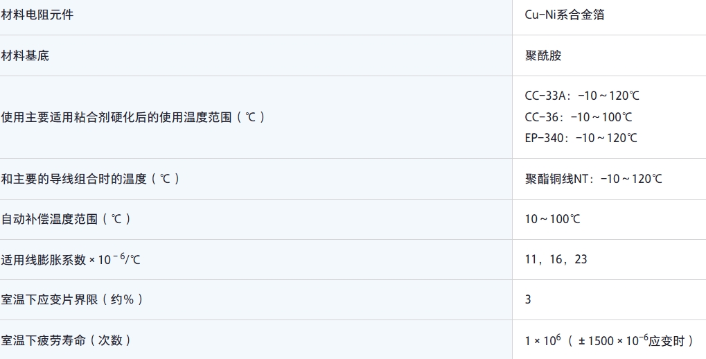 微信截图_20250301120548.png