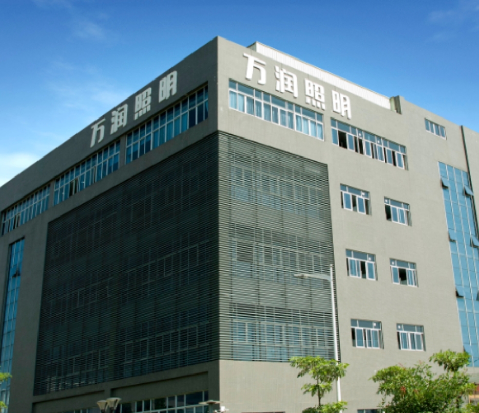 微信截图_20250301140655.png