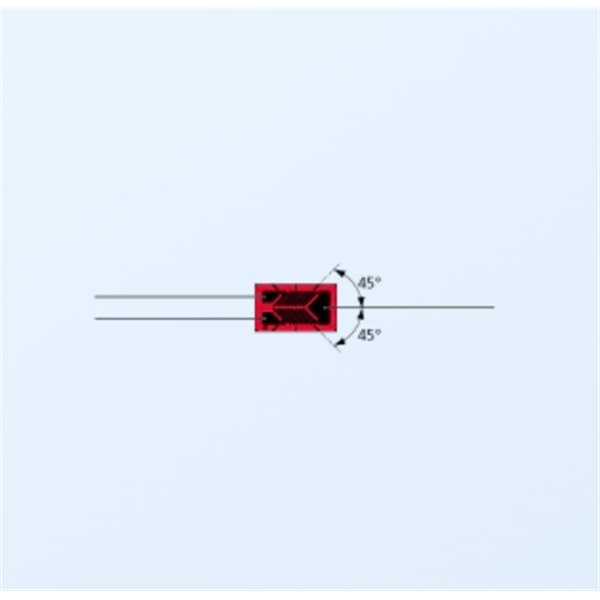 日本KYOWA共和WGA-120A载波型测量仪器用信号放大器WGA-120A-00