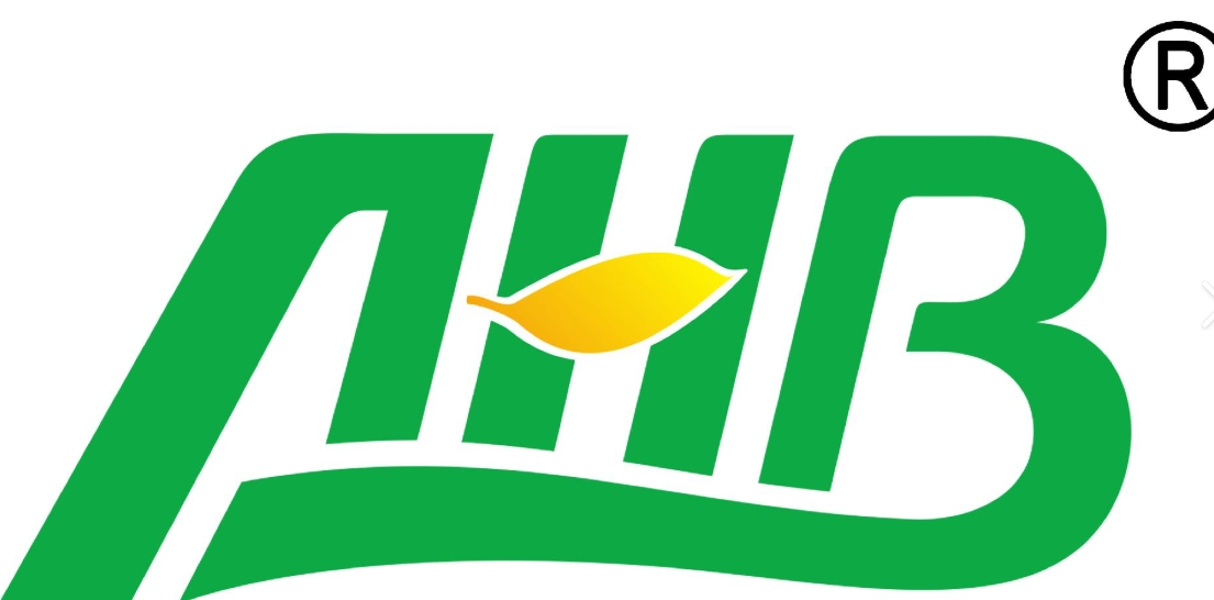 微信截图_20250303102319.png