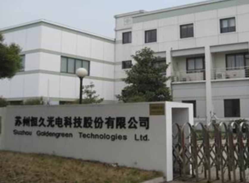 微信截图_20250303114218.png