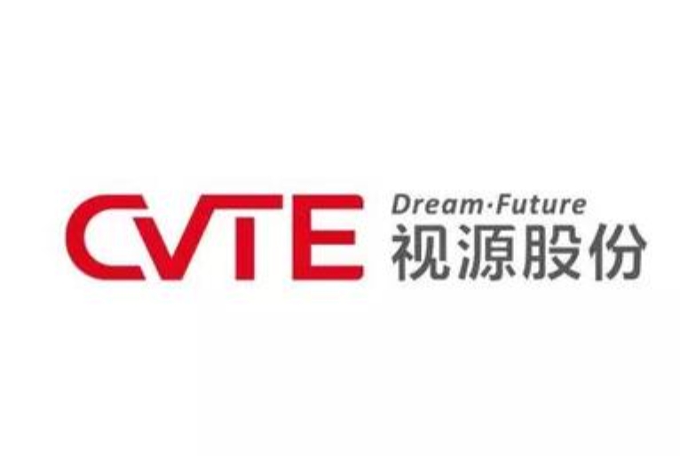 微信截图_20250303114544.png