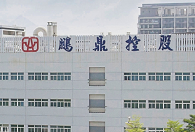 微信截图_20250304141950.png