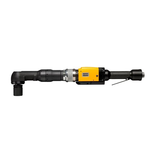 瑞典AtlasCopco阿特拉斯.科普柯弯头大扭矩拧紧扳手LTV69 R370-20