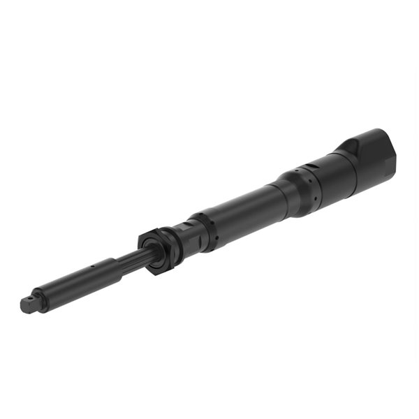 瑞典AtlasCopco阿特拉斯.科普柯直柄式拧紧扳手LTD38 R34-ATEX