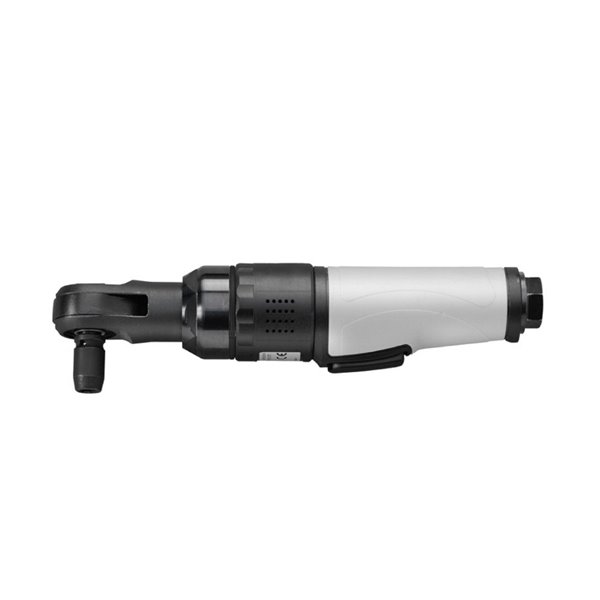 瑞典AtlasCopco阿特拉斯.科普柯PRO 棘轮扳手W2611 8431035011