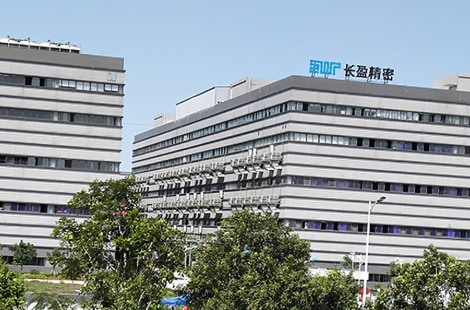 微信截图_20250306124607.png