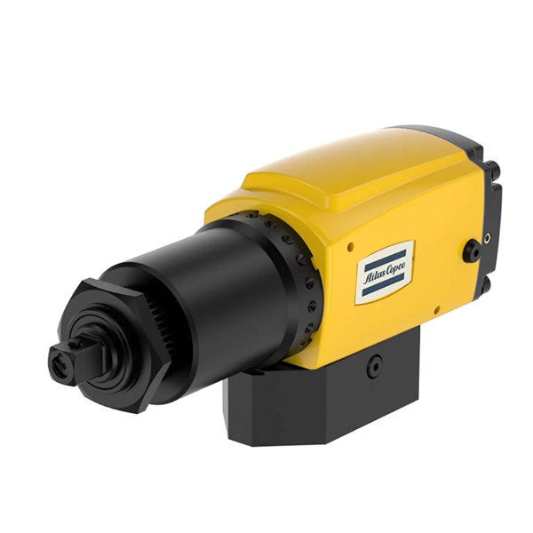 瑞典AtlasCopco阿特拉斯.科普柯直柄式大扭矩拧紧扳手LTD61 H100-13-RE 8431080806