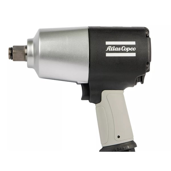 瑞典AtlasCopco阿特拉斯.科普柯手枪式 PRO 冲击扳手W2920 8434124853