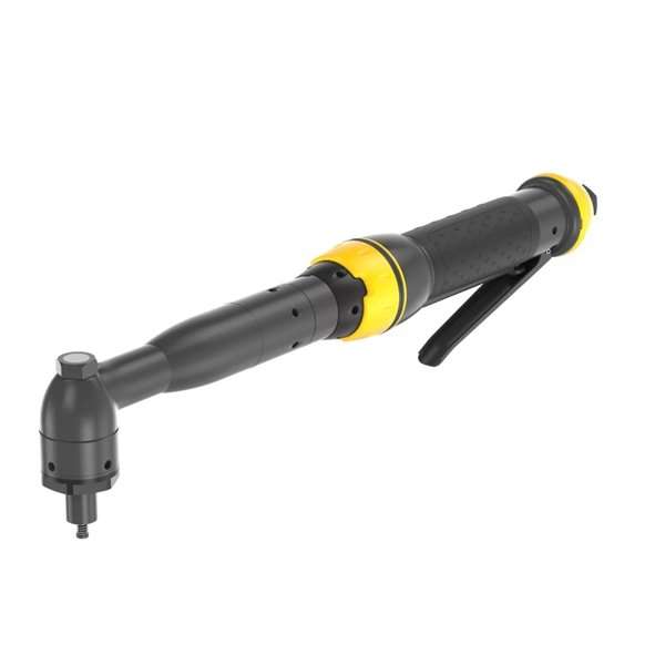 瑞典AtlasCopco阿特拉斯.科普柯弯头内止外动拧紧扳手LTV39-2 R140-HAD 8431063281