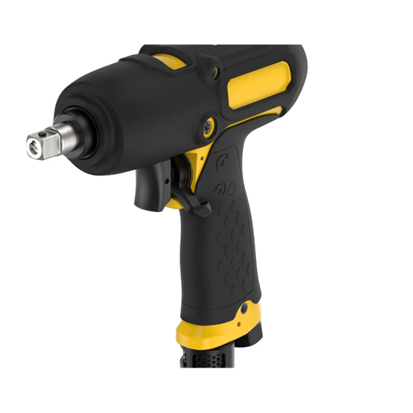 瑞典AtlasCopco阿特拉斯.科普柯手枪式脉冲工具EP6PTI25 HR10-MT-L 8431038240