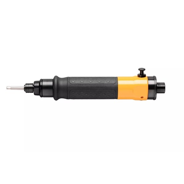 瑞典AtlasCopco阿特拉斯.科普柯直柄断气式螺丝刀LUM12 SR1 8431027835