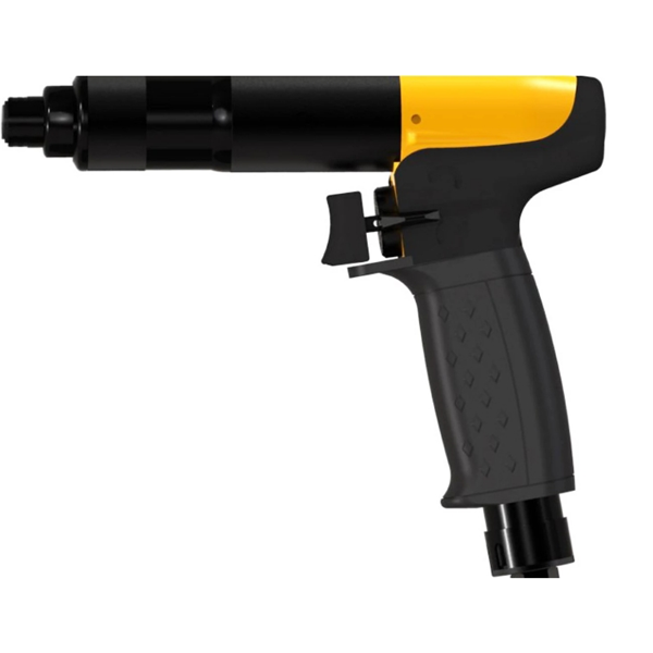 瑞典AtlasCopco阿特拉斯.科普柯手枪式打滑离合器式螺丝刀TWIST22 HR10 8431026915