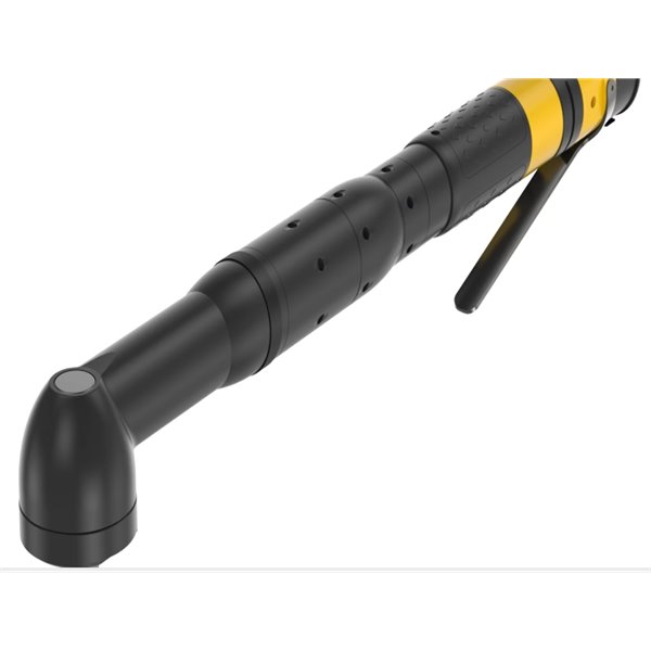 瑞典AtlasCopco阿特拉斯.科普柯防爆认证弯头拧紧扳手LTV19 R28-10-70-ATEX 8431027971