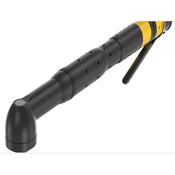 瑞典AtlasCopco阿特拉斯.科普柯直柄式脉冲工具EP8XS SR42 8431036930