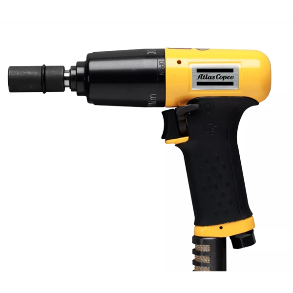 瑞典AtlasCopco阿特拉斯.科普柯手枪式脉冲工具EP6XS HR10 8431037220