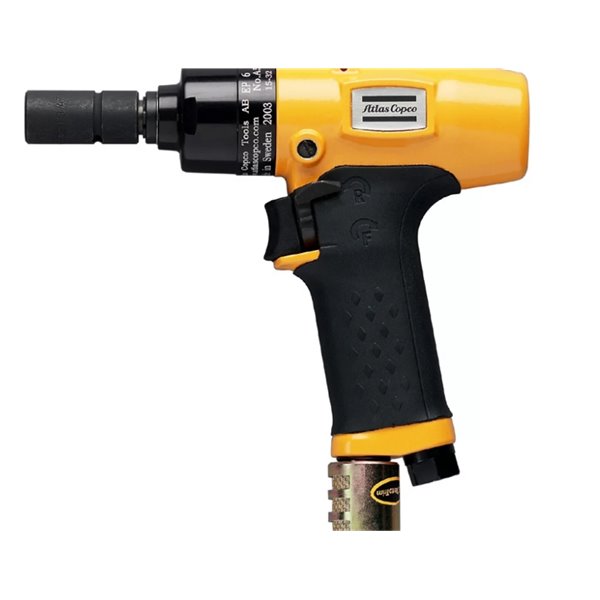 瑞典AtlasCopco阿特拉斯.科普柯手枪式脉冲工具EP15PTX250 HR20-RE 8431037670
