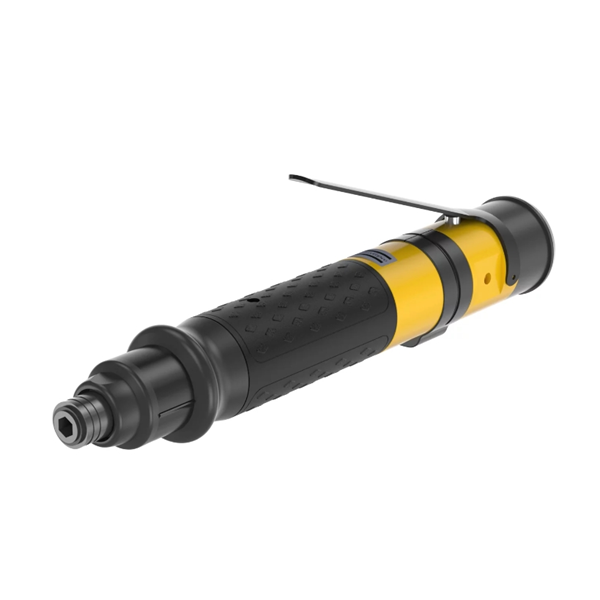 瑞典AtlasCopco阿特拉斯.科普柯手枪式 PRO 打滑离合器式螺丝刀手枪式 PRO 打滑离合器式螺丝刀TWIST22 SR10 8431026953