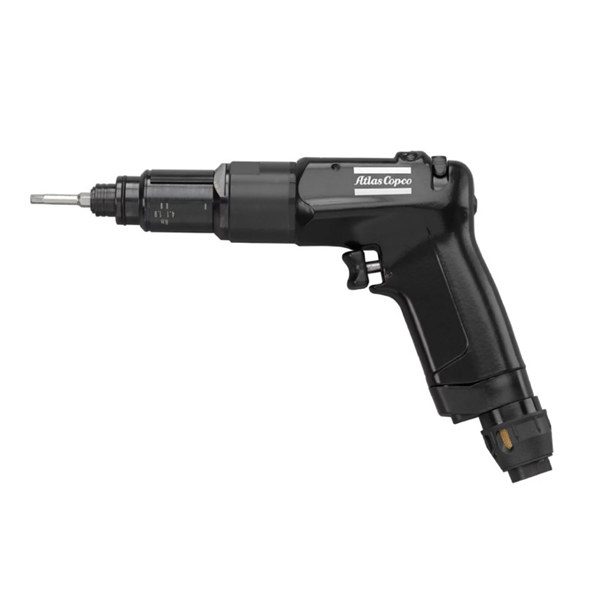 瑞典AtlasCopco阿特拉斯.科普柯手枪式 PRO 断气式螺丝刀S2475-P 8431025775