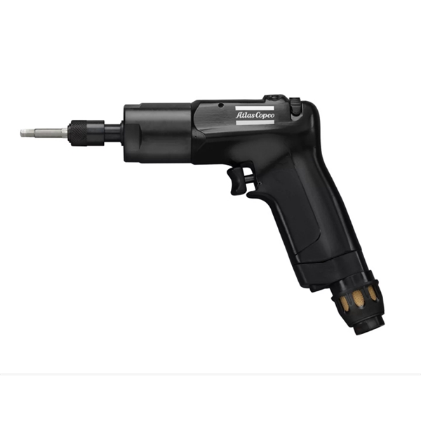 瑞典AtlasCopco阿特拉斯.科普柯手枪式 PRO 直驱式螺丝刀S2305 8431025728