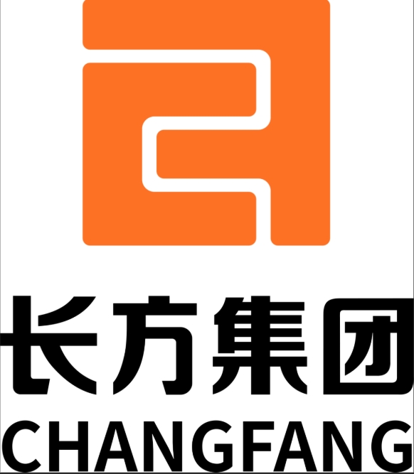 微信截图_20250308112035.png