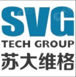 微信截图_20250308112509.png