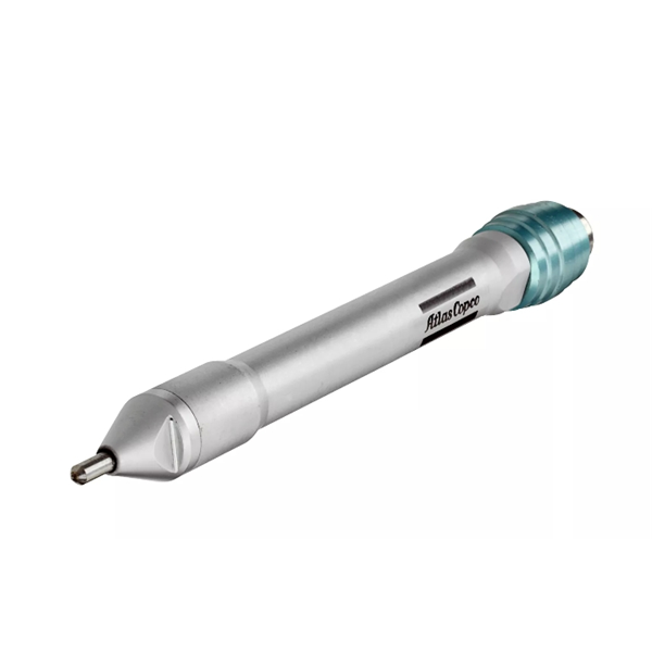 瑞典AtlasCopco阿特拉斯.科普柯气动雕刻笔P2506 8425010280