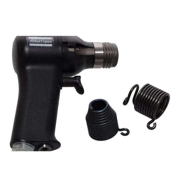瑞典AtlasCopco阿特拉斯.科普柯气凿 PRO P25 系列P2530-R 8425020616