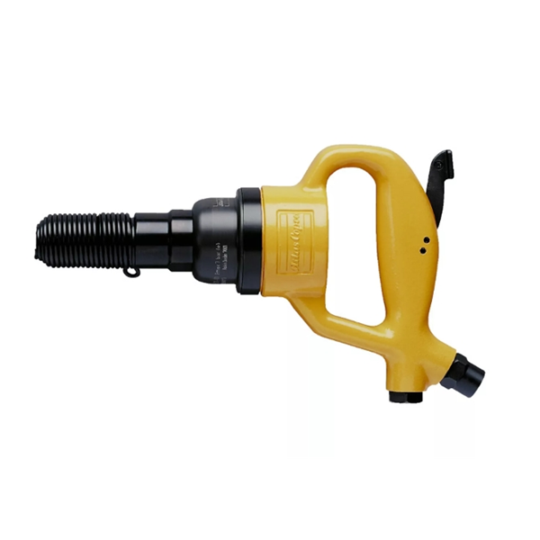 瑞典AtlasCopco阿特拉斯.科普柯气凿RRF21-01 8425110405