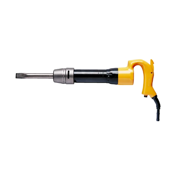 瑞典AtlasCopco阿特拉斯.科普柯气凿RRC65B-01 8425022533