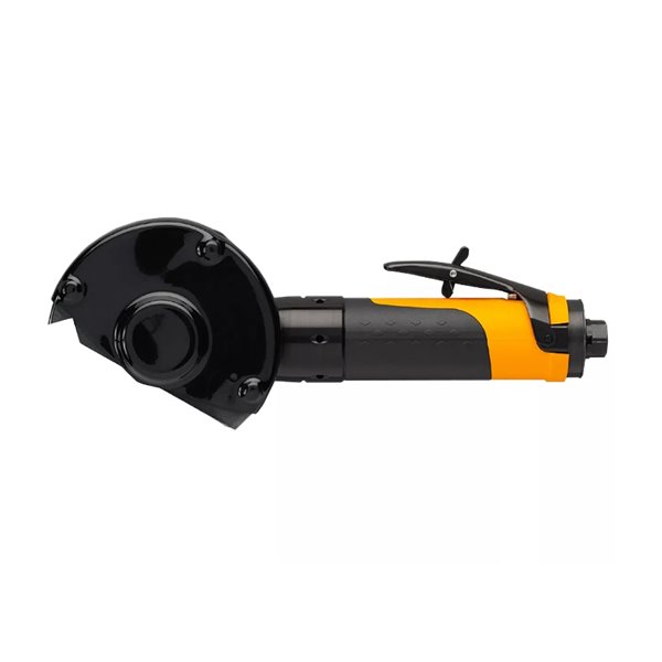 瑞典AtlasCopco阿特拉斯.科普柯气动圆盘切割机LCS39 S150D 8424112507