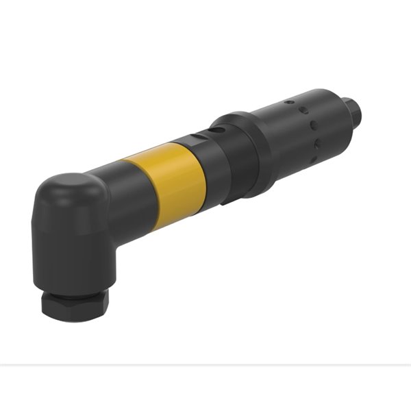 瑞典AtlasCopco阿特拉斯.科普柯组合钻钻头BHM Microstop Cage 8421012345