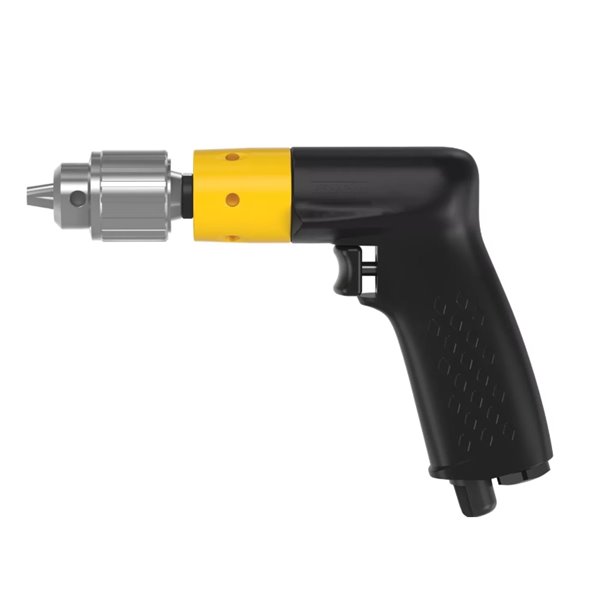 瑞典AtlasCopco阿特拉斯.科普柯手枪式气钻LBB26 EPX-005 8421050002