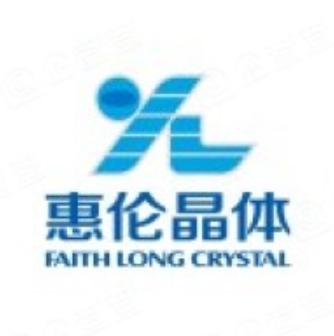 微信截图_20250310120128.png