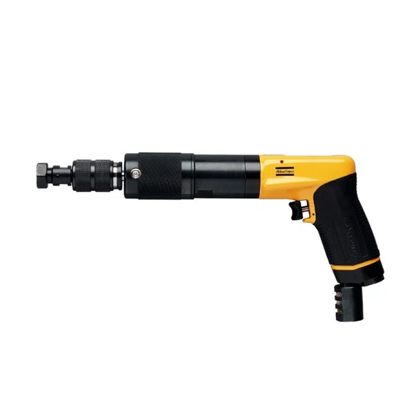 瑞典AtlasCopco阿特拉斯.科普柯攻丝机LGB34 S007 8421031172