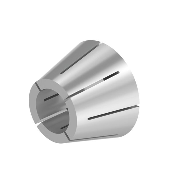 瑞典AtlasCopco阿特拉斯.科普柯夹头Collet (4.5 - 8.1mm) 4021033600