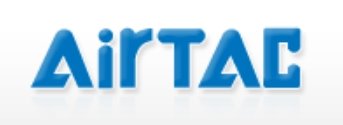 AIRTAC亚德客