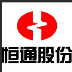 微信截图_20250311155938.png