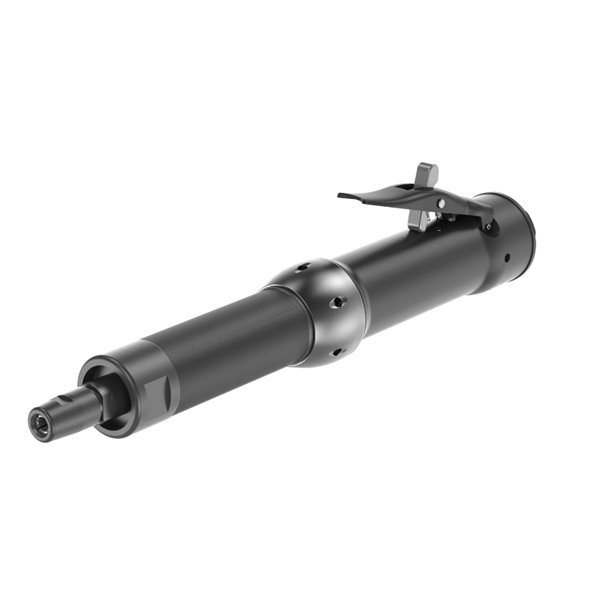瑞典AtlasCopco阿特拉斯.科普柯气动直柄精磨机LSF29 S250E-HD 8423012726
