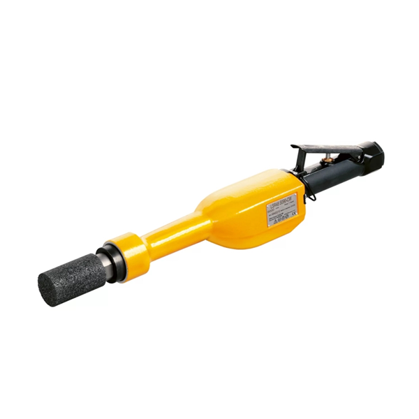 瑞典AtlasCopco阿特拉斯.科普柯气动直柄打磨机LSR48 S150-CW 8423143008