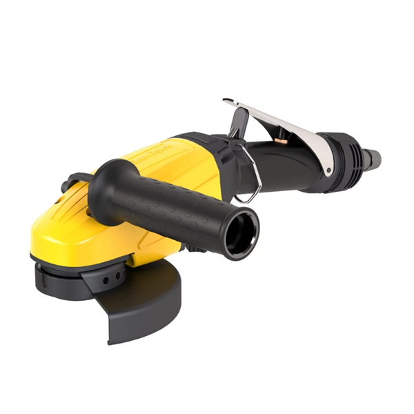 瑞典AtlasCopco阿特拉斯.科普柯气动弯头涡轮打磨机GTG25-F085-727 8423252507