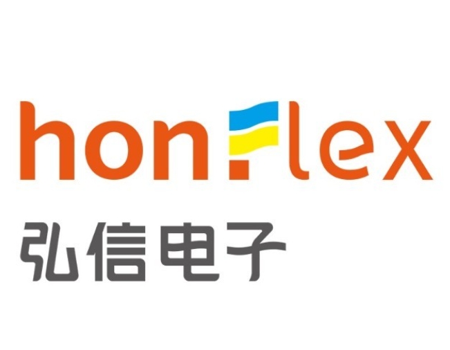 微信截图_20250312105900.png