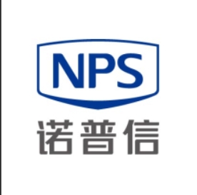 微信截图_20250312142013.png